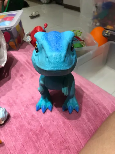 Dinossauros