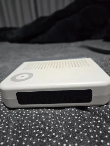 Athomics s3