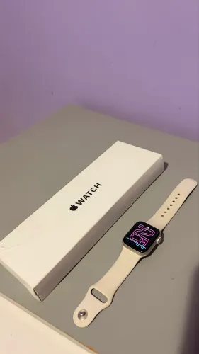 Apple Watch SE (2a geração )