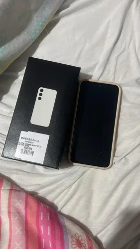 CELULAR SAMSUMG GALAXY S23 FE