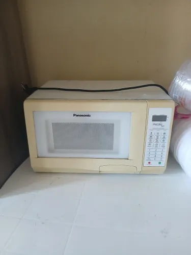 Estou vendedo