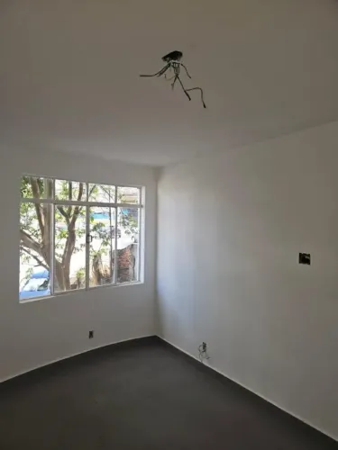 ALTO DA LAPA STUDIO PARA LOCAÇÃO AU 30 m2