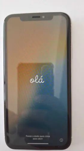 Iphone XR 128 Gigas