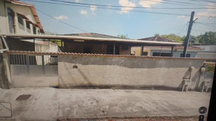 Excelente oportunidade em Campo grande -Rj