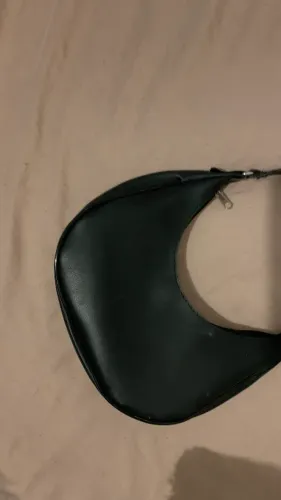 bolsa