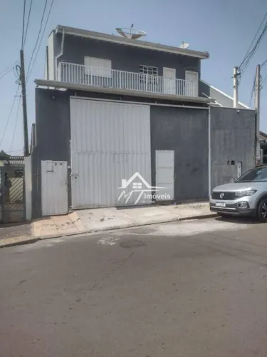 Sobrado com 2 dormitórios - venda por R$ 530.000,00 ou aluguel por R$ 2.500,00/mês - Vila
