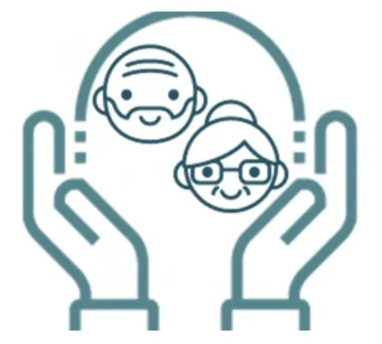 Cuidador / Acompanhante Hospitalar