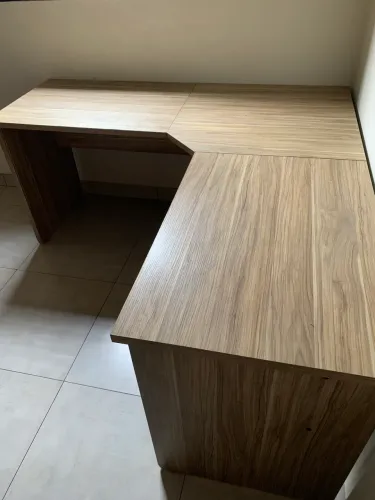 Mesa de Escritório