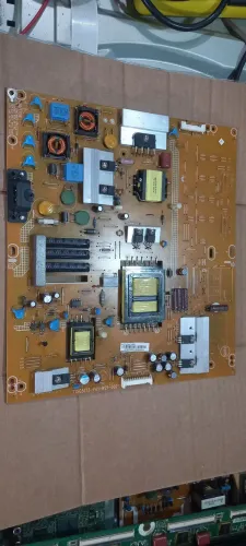 Placa fonte tv AOC 42"