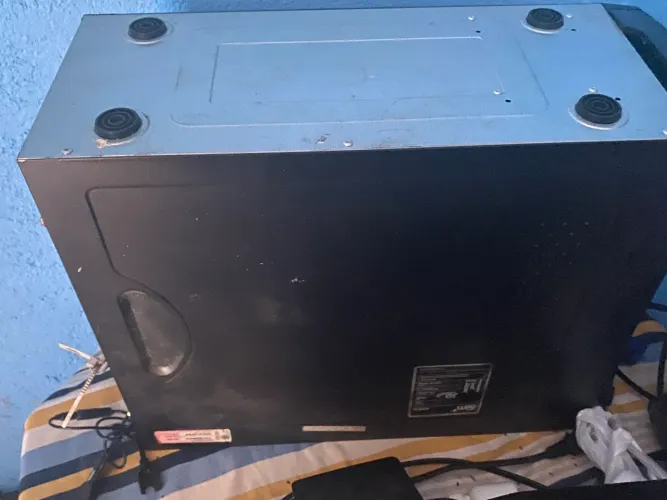 PC