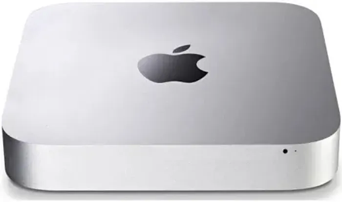 Apple Mac Mini 2.6 Ghz