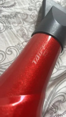 Secador taiff
