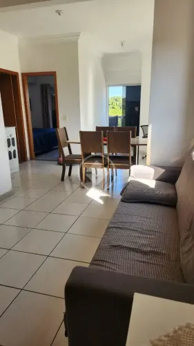 Localização estratégica e conforto em um só lugar codigo: 154437
