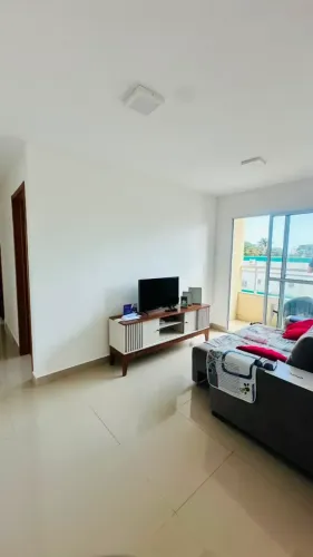 Imóvel para venda com 45m² com 2 quartos em Cohama - São Luís - MA