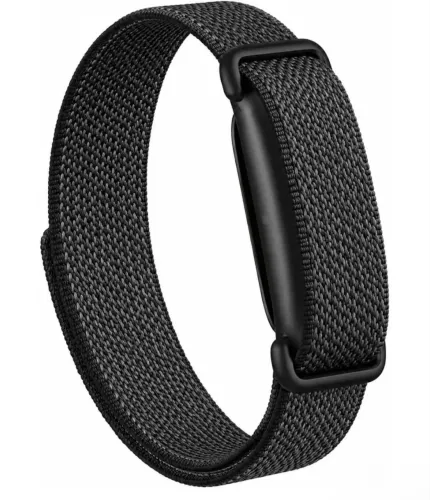 Google Fitbit Air