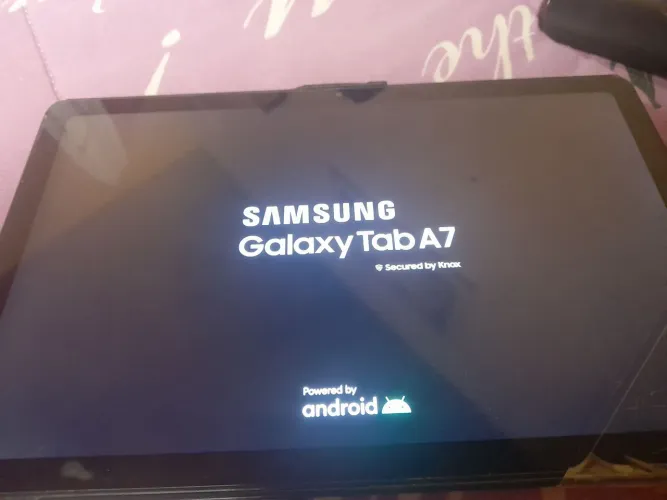 Tablet 10.1