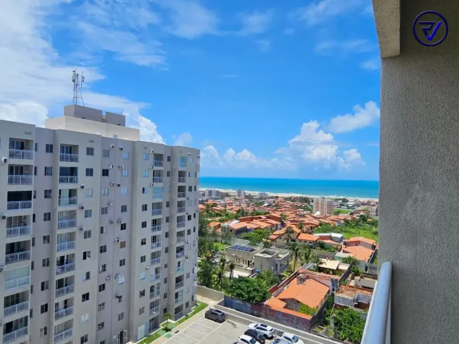 Estilo Dunas - 60 m²