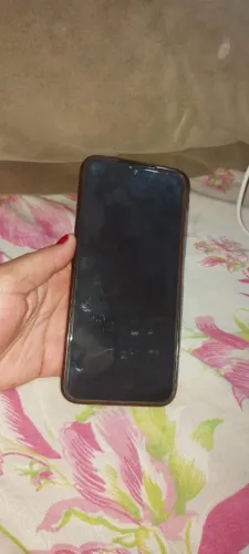 xiaomi 15c