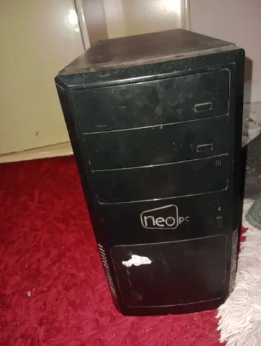 Computador