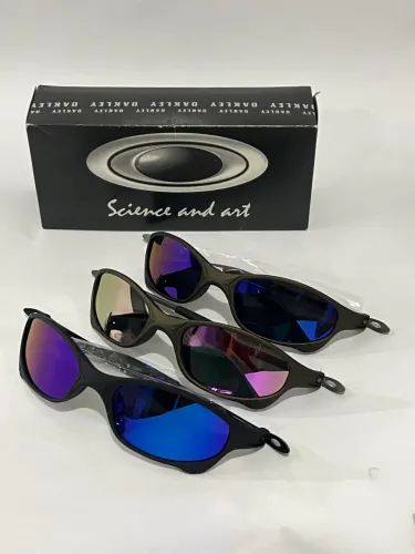 Óculos de sol Juliete 