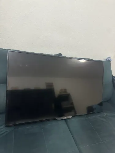Televisão 