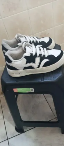 Tênis feminino 