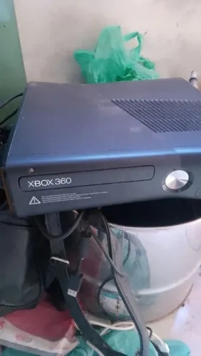 Vendo