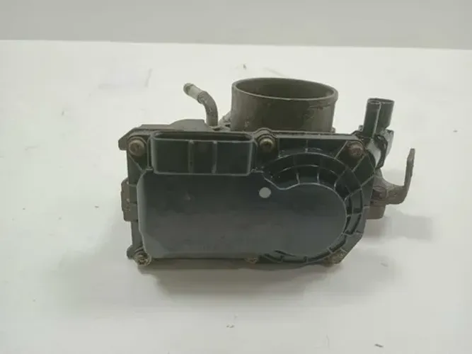 Tbi Corpo Borboleta Honda New Civic 1.8 2012 A 2016
