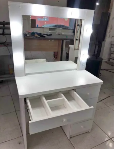 Camarim