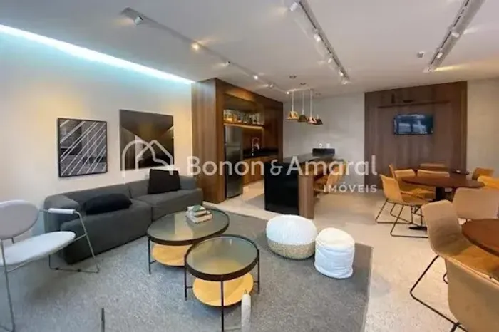 Apartamento Prático e Aconchegante para Morar ou Investir