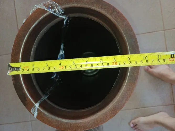 Vaso