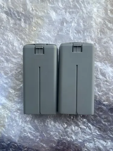 Bateria DJI Mini 2