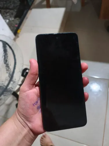 Celular Motorola G53 128g