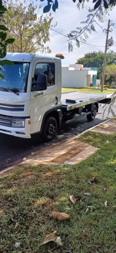 Volkswagen delivery express prime
