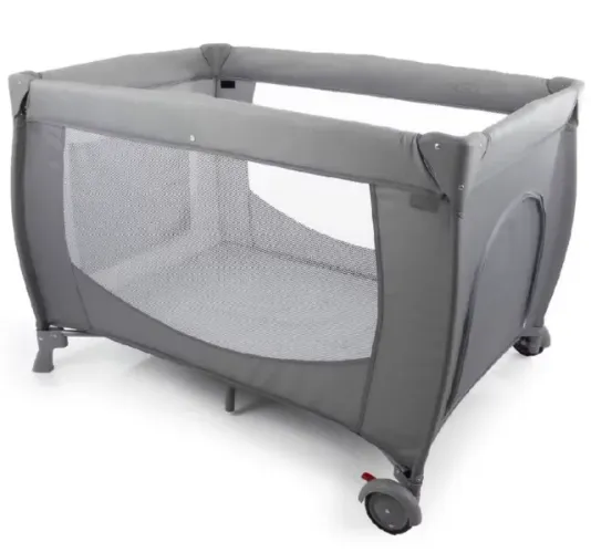 Moisés para bebê Stelle Infanti