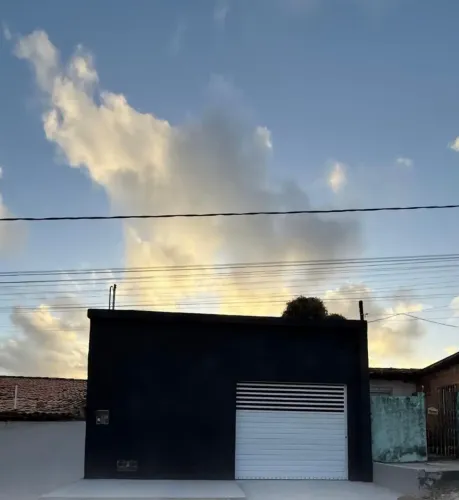 Casa à venda, JARDIM, Nossa Senhora do Socorro, SE