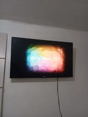 Tv noku 32 