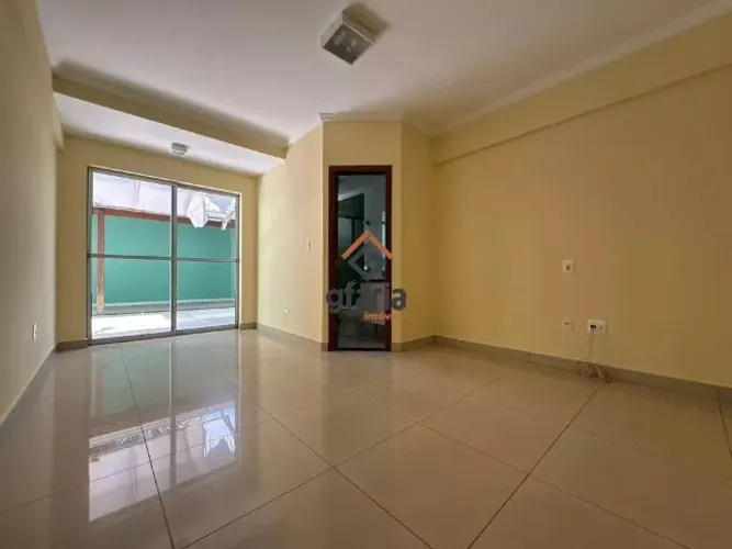 Apartamento residencial disponível para locação!