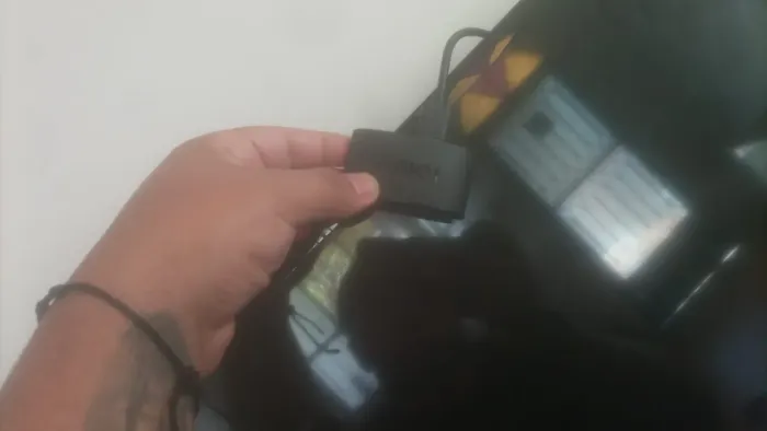 Roku