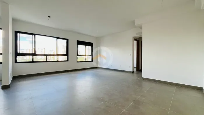 Apartamento 2 Quartos A Venda, 80M², Setor Nova Suíça, Goiânia-Go