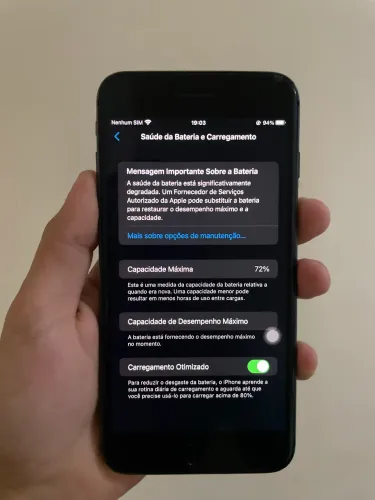 iPhone 8plus