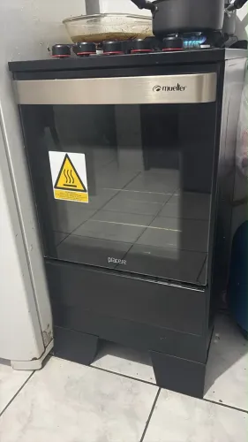 Eletrônico