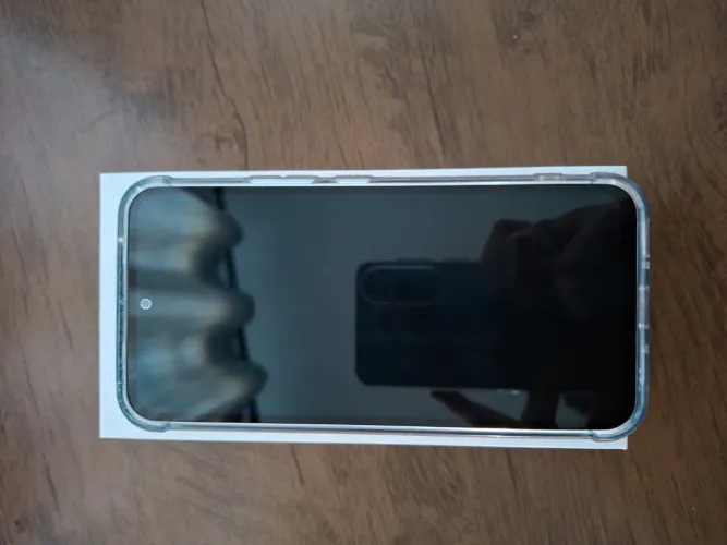 Samsung Galaxy A54 128GB