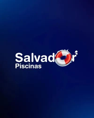 Pedreiro Profissional com experiência