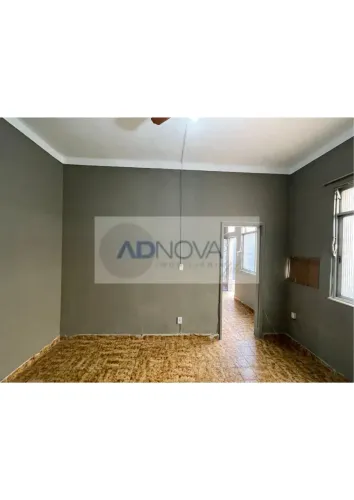 Casa para aluguel com 50 metros quadrados com 1 quarto em Bonsucesso - Rio de Janeiro - RJ