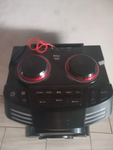 Som