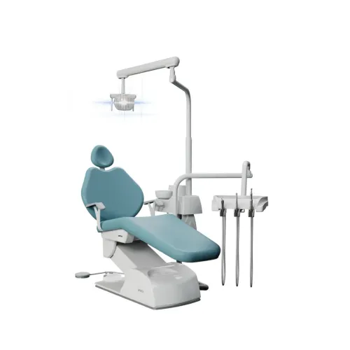 Cadeira odontológica