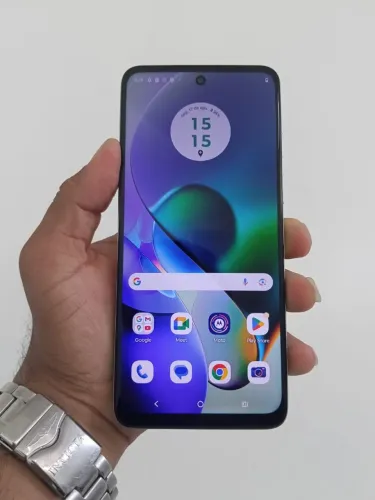 Motorola G54 5G 256G 12G Ram