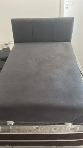 Cama para  seu Pet