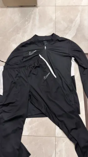 conjunti dryfit 25